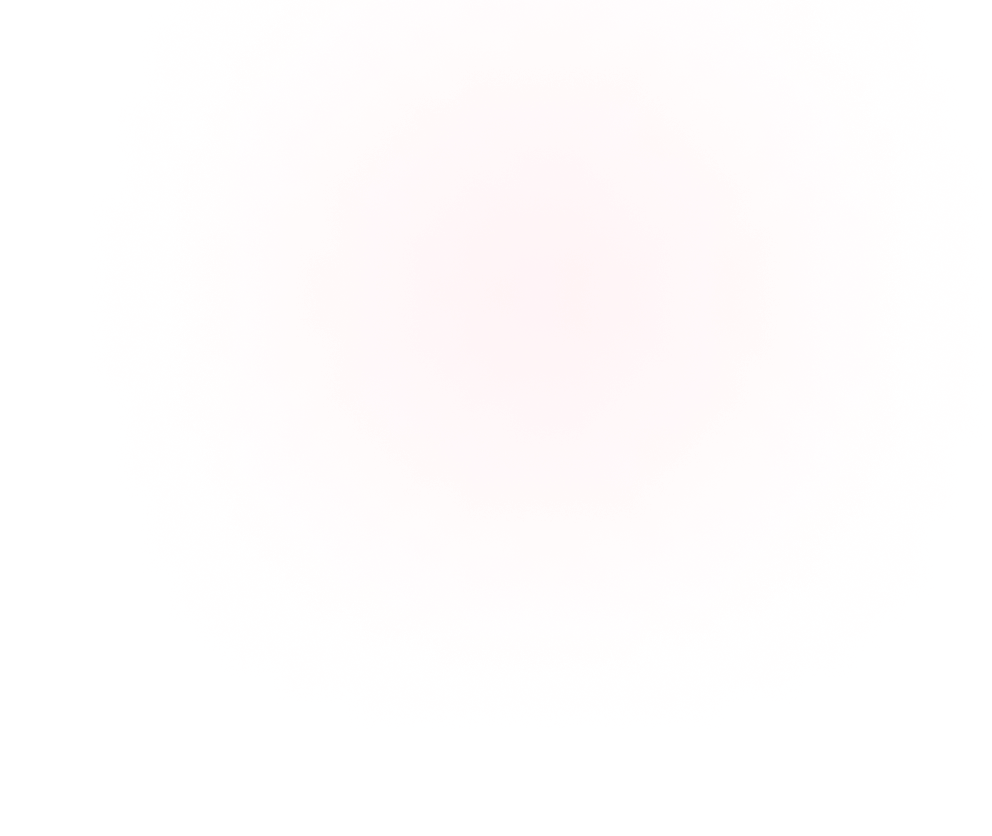 Challenges Innovation